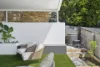 2/45 Learg Street, Coolum Beach, Qld 4573-Image