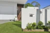 2/45 Learg Street, Coolum Beach, Qld 4573-Image