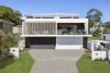 2/45 Learg Street, Coolum Beach, Qld 4573-Image