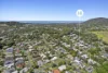 2/45 Learg Street, Coolum Beach, Qld 4573-Image
