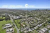 2/45 Learg Street, Coolum Beach, Qld 4573-Image