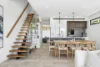 2/45 Learg Street, Coolum Beach, Qld 4573-Image