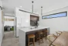 2/45 Learg Street, Coolum Beach, Qld 4573-Image