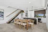 2/45 Learg Street, Coolum Beach, Qld 4573-Image