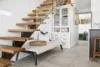 2/45 Learg Street, Coolum Beach, Qld 4573-Image