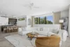 2/45 Learg Street, Coolum Beach, Qld 4573-Image
