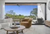 2/45 Learg Street, Coolum Beach, Qld 4573-Image