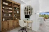2/45 Learg Street, Coolum Beach, Qld 4573-Image
