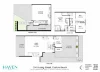 2/45 Learg Street, Coolum Beach, Qld 4573-Floorplan