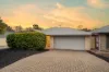 2/45 Melsetter Road, Huntfield Heights, SA 5163