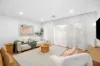 2/45 Melsetter Road, Huntfield Heights, SA 5163-Image