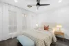 2/45 Melsetter Road, Huntfield Heights, SA 5163-Image