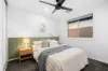 2/45 Melsetter Road, Huntfield Heights, SA 5163-Image