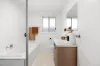 2/45 Melsetter Road, Huntfield Heights, SA 5163-Image