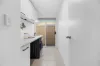 2/45 Melsetter Road, Huntfield Heights, SA 5163-Image