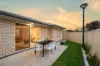 2/45 Melsetter Road, Huntfield Heights, SA 5163-Image