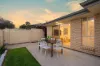 2/45 Melsetter Road, Huntfield Heights, SA 5163-Image
