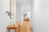 2/45 Melsetter Road, Huntfield Heights, SA 5163-Image