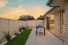 2/45 Melsetter Road, Huntfield Heights, SA 5163-Image