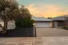 2/45 Melsetter Road, Huntfield Heights, SA 5163-Image