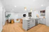 2/45 Melsetter Road, Huntfield Heights, SA 5163-Image