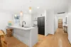 2/45 Melsetter Road, Huntfield Heights, SA 5163-Image
