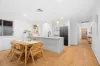 2/45 Melsetter Road, Huntfield Heights, SA 5163-Image