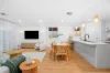2/45 Melsetter Road, Huntfield Heights, SA 5163-Image
