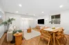 2/45 Melsetter Road, Huntfield Heights, SA 5163-Image