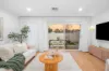 2/45 Melsetter Road, Huntfield Heights, SA 5163-Image