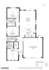 2/45 Melsetter Road, Huntfield Heights, SA 5163-Floorplan