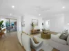 2/45 Mildura Drive, Helensvale, Qld 4212-Image