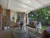 2/45 Mildura Drive, Helensvale, Qld 4212-Image