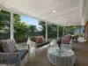 2/45 Mildura Drive, Helensvale, Qld 4212-Image