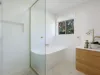 2/45 Mildura Drive, Helensvale, Qld 4212-Image