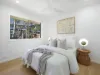 2/45 Mildura Drive, Helensvale, Qld 4212-Image
