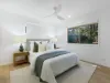 2/45 Mildura Drive, Helensvale, Qld 4212-Image