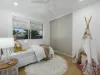 2/45 Mildura Drive, Helensvale, Qld 4212-Image