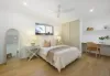 2/45 Mildura Drive, Helensvale, Qld 4212-Image