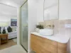 2/45 Mildura Drive, Helensvale, Qld 4212-Image