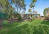 2/45 Mildura Drive, Helensvale, Qld 4212-Image