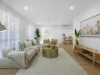 2/45 Mildura Drive, Helensvale, Qld 4212-Image