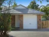 2/45 Mildura Drive, Helensvale, Qld 4212-Image