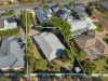 2/45 Mildura Drive, Helensvale, Qld 4212-Image