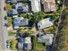2/45 Mildura Drive, Helensvale, Qld 4212-Image