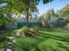 2/45 Mildura Drive, Helensvale, Qld 4212-Image