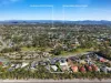 2/45 Mildura Drive, Helensvale, Qld 4212-Image