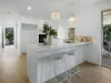 2/45 Mildura Drive, Helensvale, Qld 4212-Image