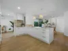 2/45 Mildura Drive, Helensvale, Qld 4212-Image