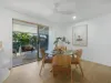 2/45 Mildura Drive, Helensvale, Qld 4212-Image